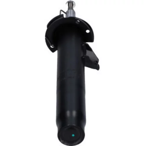 Tlmič pérovania KAVO PARTS SSA-10460