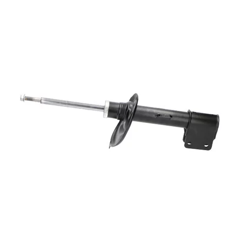 Tlmič pérovania SSA-10479 (KAVO PARTS) - obr. 3