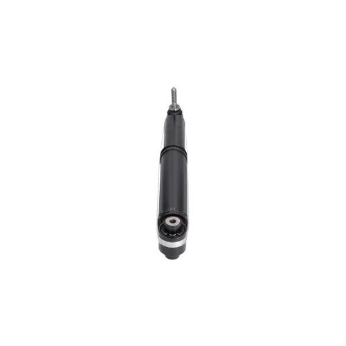 Tlmič pérovania SSA-10522 (KAVO PARTS) - obr. 2
