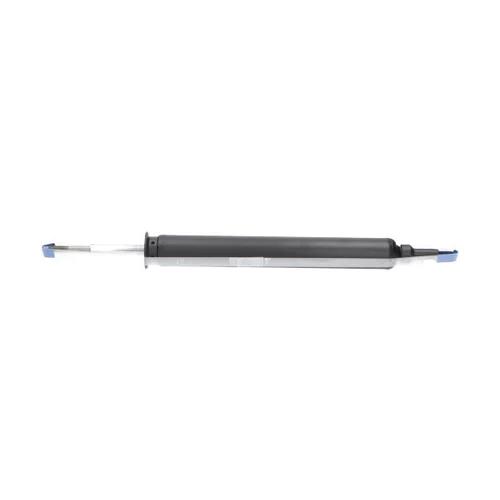 Tlmič pérovania SSA-10534 (KAVO PARTS) - obr. 3