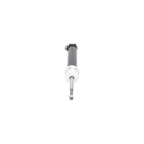 Tlmič pérovania SSA-10566 (KAVO PARTS) - obr. 2