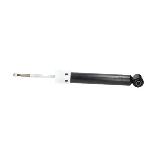 Tlmič pérovania SSA-10566 (KAVO PARTS) - obr. 3