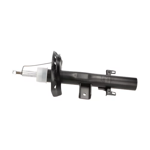 Tlmič pérovania SSA-10580 (KAVO PARTS) - obr. 3