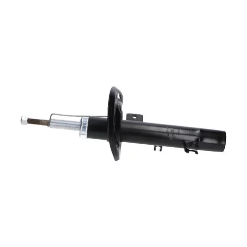 Tlmič pérovania SSA-10597 (KAVO PARTS) - obr. 3