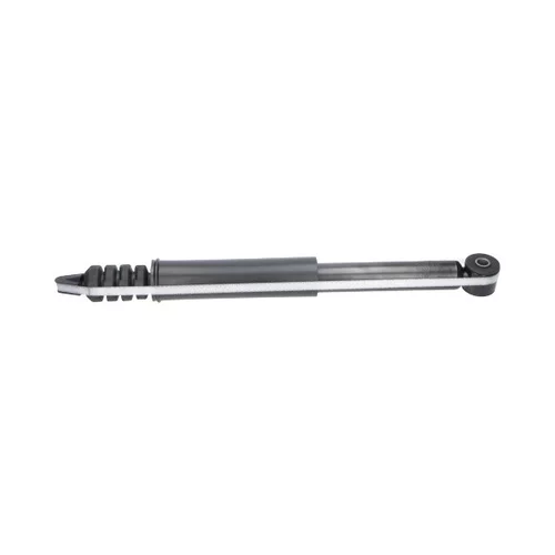 Tlmič pérovania SSA-10602 (KAVO PARTS) - obr. 3