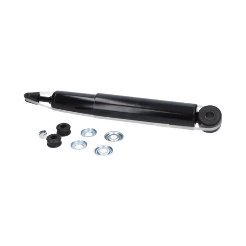Tlmič pérovania SSA-10605 (KAVO PARTS) - obr. 1