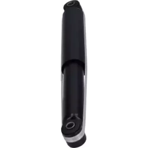 Tlmič pérovania KAVO PARTS SSA-10609
