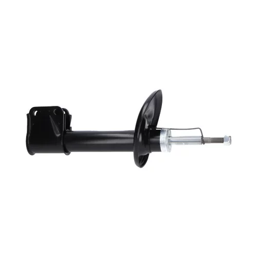Tlmič pérovania SSA-10620 (KAVO PARTS) - obr. 1