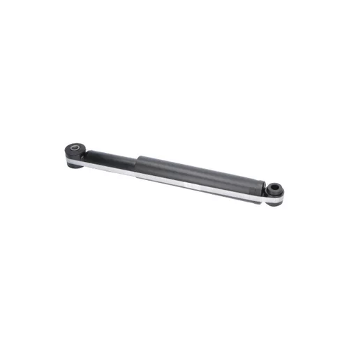 Tlmič pérovania SSA-10623 (KAVO PARTS) - obr. 1