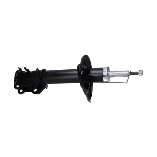 Tlmič pérovania SSA-10626 (KAVO PARTS) - obr. 1