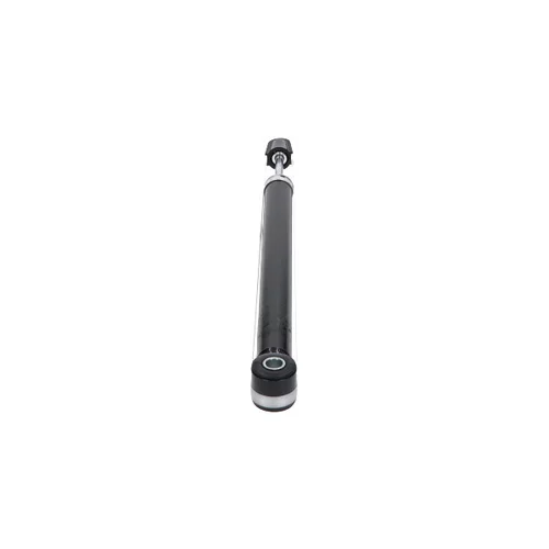Tlmič pérovania KAVO PARTS SSA-10704