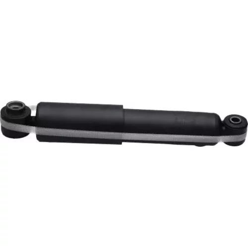 Tlmič pérovania SSA-10712 (KAVO PARTS) - obr. 3