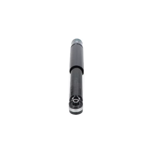 Tlmič pérovania KAVO PARTS SSA-10744