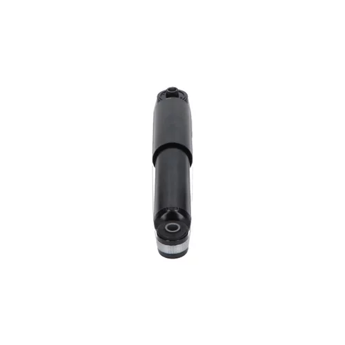Tlmič pérovania KAVO PARTS SSA-10746