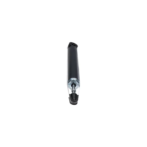 Tlmič pérovania SSA-10759 (KAVO PARTS) - obr. 2