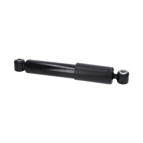 Tlmič pérovania SSA-10774 (KAVO PARTS) - obr. 1
