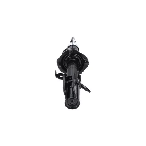 Tlmič pérovania KAVO PARTS SSA-10799