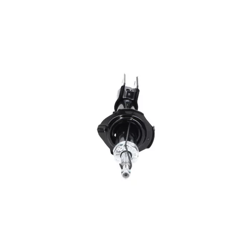 Tlmič pérovania SSA-10799 (KAVO PARTS) - obr. 2