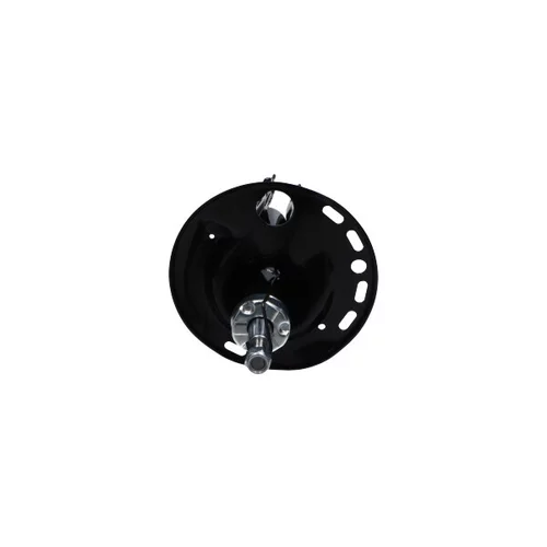 Tlmič pérovania SSA-10810 (KAVO PARTS) - obr. 2