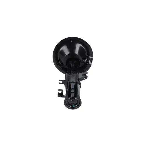 Tlmič pérovania KAVO PARTS SSA-10818
