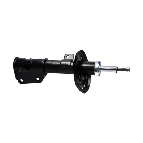 Tlmič pérovania SSA-10841 (KAVO PARTS) - obr. 1