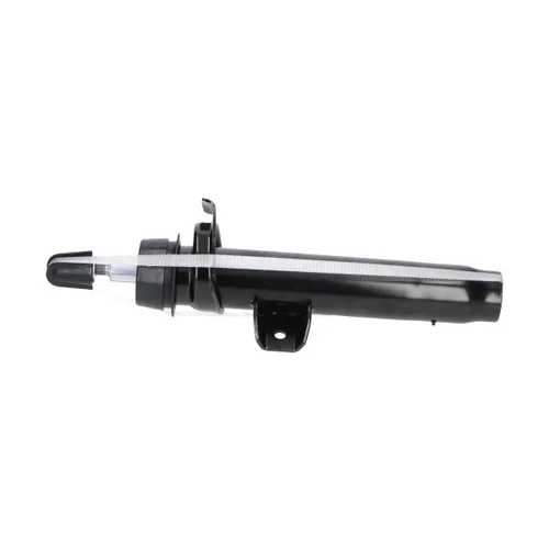 Tlmič pérovania SSA-10855 (KAVO PARTS) - obr. 3