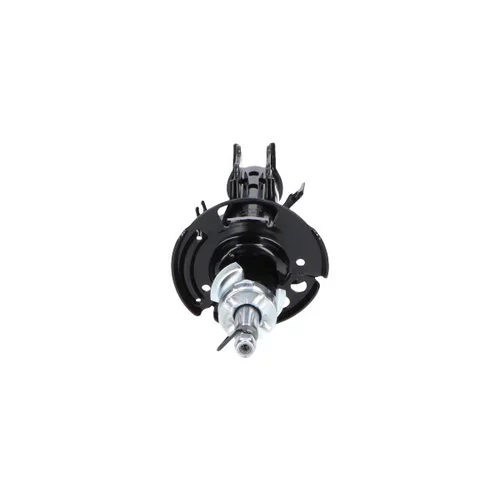 Tlmič pérovania SSA-10859 (KAVO PARTS) - obr. 2