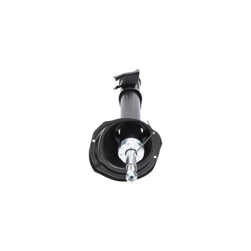Tlmič pérovania SSA-10860 (KAVO PARTS) - obr. 2