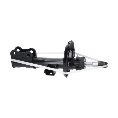 Tlmič pérovania SSA-10863 (KAVO PARTS) - obr. 1