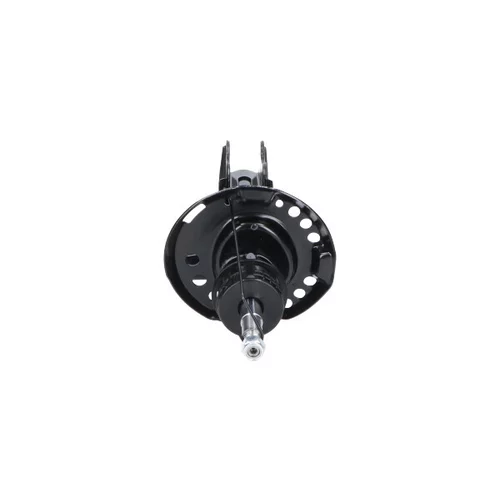 Tlmič pérovania SSA-10867 (KAVO PARTS) - obr. 2