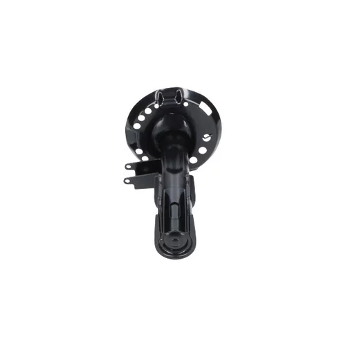 Tlmič pérovania KAVO PARTS SSA-10868