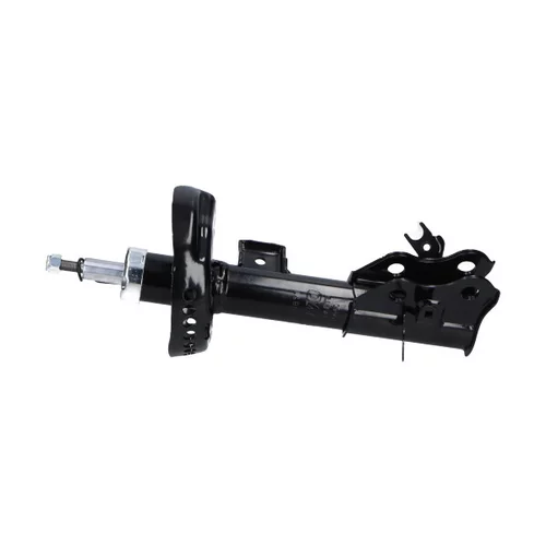 Tlmič pérovania SSA-10871 (KAVO PARTS) - obr. 3