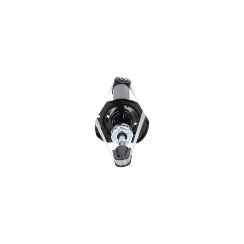 Tlmič pérovania SSA-10888 (KAVO PARTS) - obr. 2