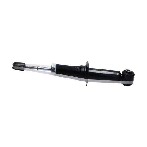 Tlmič pérovania SSA-10897 (KAVO PARTS) - obr. 3