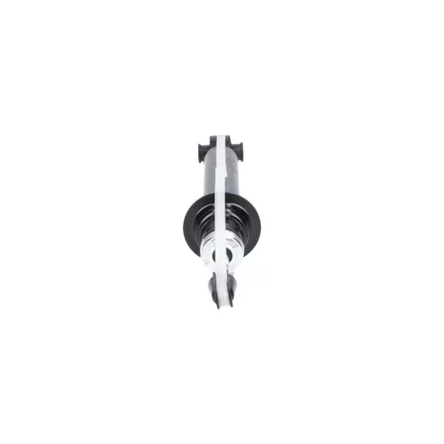 Tlmič pérovania SSA-10900 (KAVO PARTS) - obr. 2