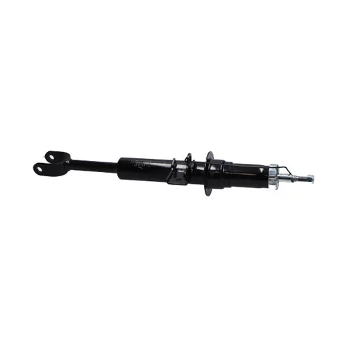 Tlmič pérovania SSA-10904 (KAVO PARTS) - obr. 1
