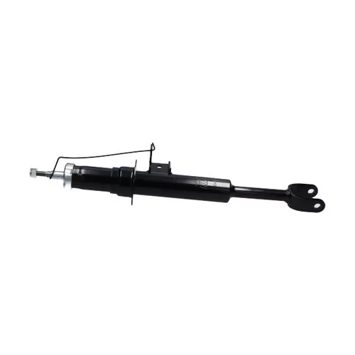 Tlmič pérovania SSA-10904 (KAVO PARTS) - obr. 3