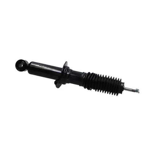 Tlmič pérovania SSA-10908 (KAVO PARTS) - obr. 1