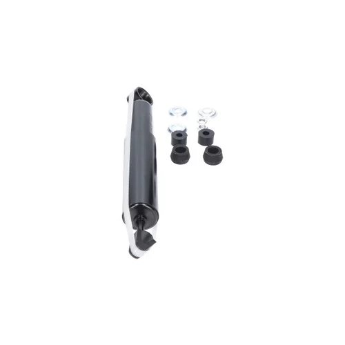 Tlmič pérovania SSA-10917 (KAVO PARTS) - obr. 2