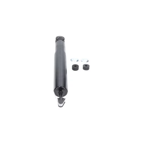 Tlmič pérovania SSA-10965 (KAVO PARTS) - obr. 2