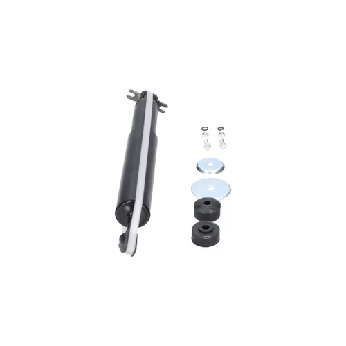 Tlmič pérovania SSA-10974 (KAVO PARTS) - obr. 2