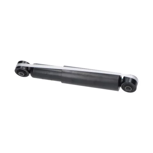 Tlmič pérovania SSA-10985 (KAVO PARTS) - obr. 1