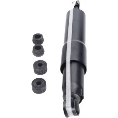 Tlmič pérovania KAVO PARTS SSA-10992