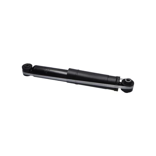 Tlmič pérovania SSA-10998 (KAVO PARTS) - obr. 1