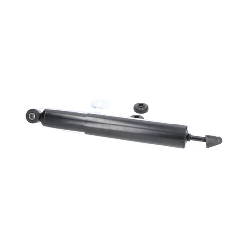 Tlmič pérovania SSA-11031 (KAVO PARTS) - obr. 1