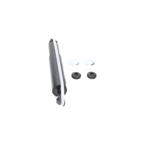 Tlmič pérovania SSA-11031 (KAVO PARTS) - obr. 2
