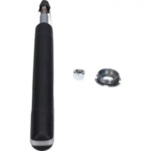Tlmič pérovania KAVO PARTS SSA-11054