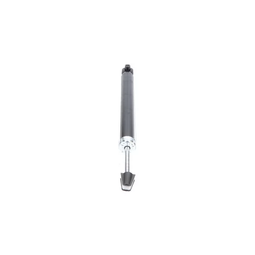 Tlmič pérovania SSA-11078 (KAVO PARTS) - obr. 2