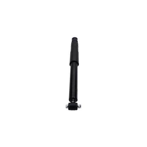 Tlmič pérovania KAVO PARTS SSA-11082