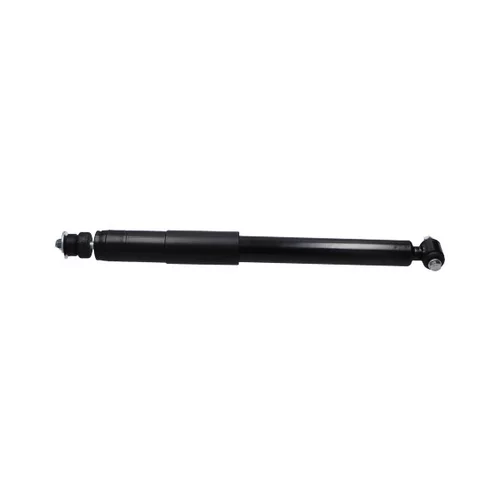 Tlmič pérovania SSA-11082 (KAVO PARTS) - obr. 3
